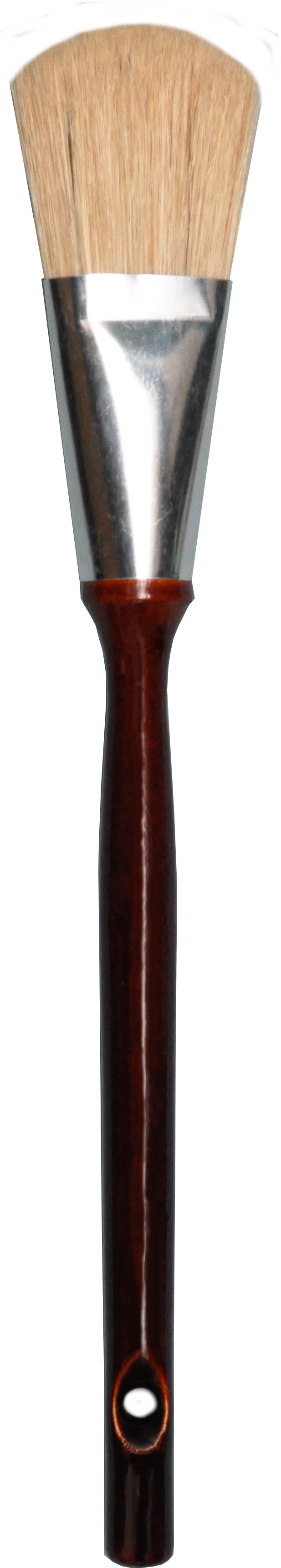 elco-2524 Elco oil brush Borsten 2524