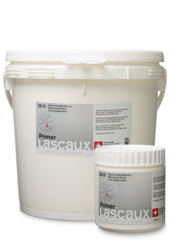 img-jpg4 Lascaux Primer Grundiermittel (2010)