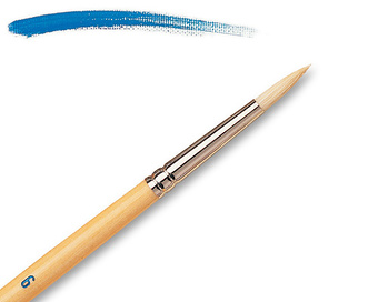 RAP1LARG340REDUITphoto6 Raphael oil brush dArtigny 358