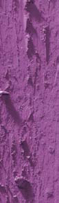 Purpur, Textur, Leinen, Mineralisch, Blume,