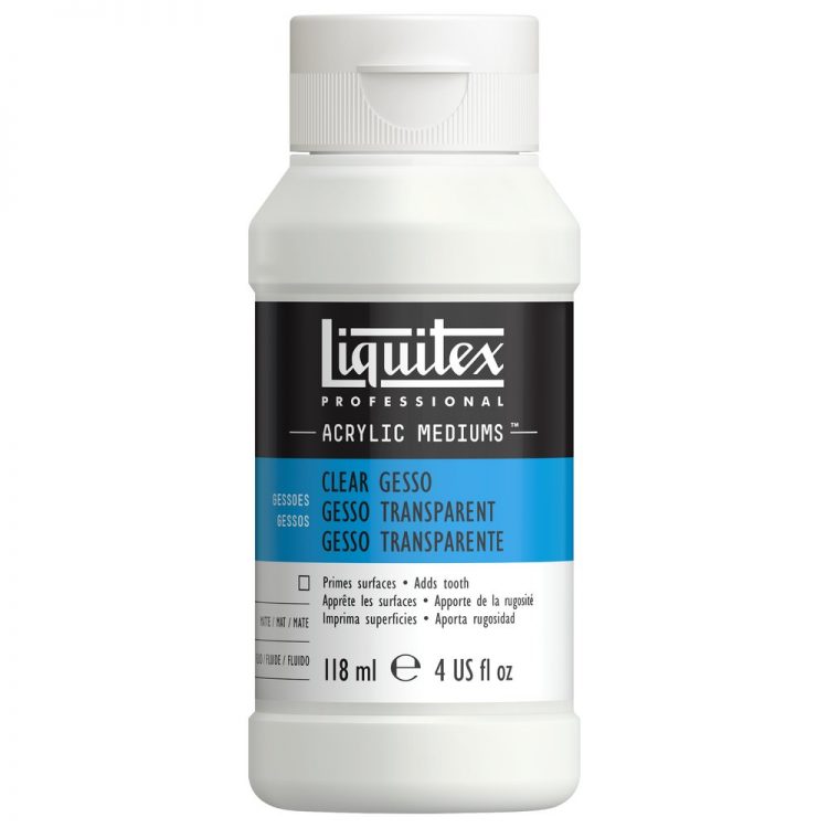73479-750x750 Liquitex - Transparent Gesso