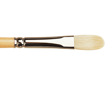 RAP1LARG340REDUITphoto117 Raphael oil brush dArtigny 3592