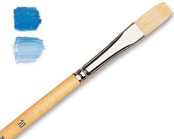 359KNIk9lVgG7Ohh Raphael oil brush dArtigny 359