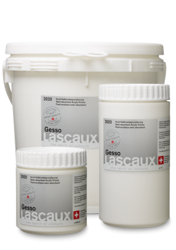 img-jpg Lascaux Gesso Grundiermittel (2020)
