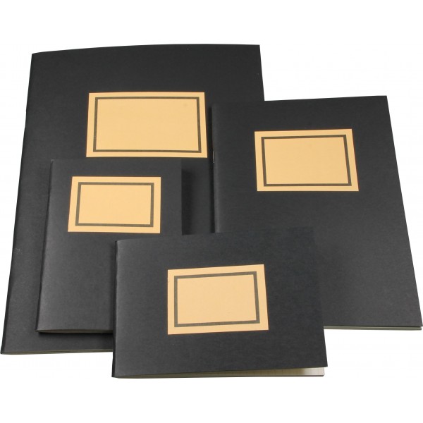 6680-thickbox_default Skizzenheft Retro Schwarz