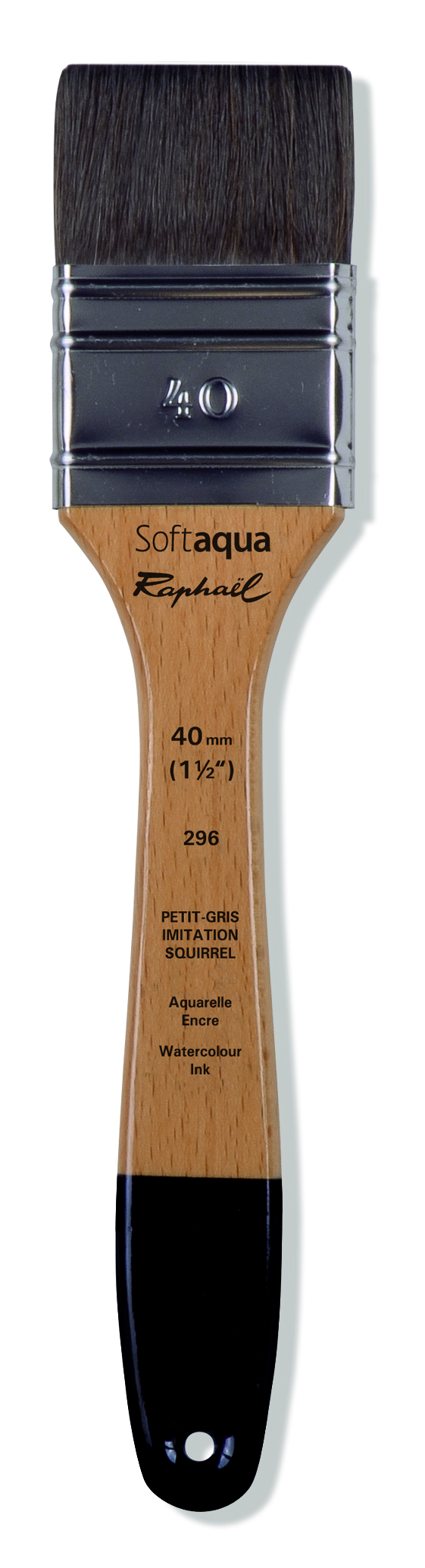 SoftaquaSerie-n50-ok-Echelle1-V2 Raphael SOFTAQUA Spalter 296