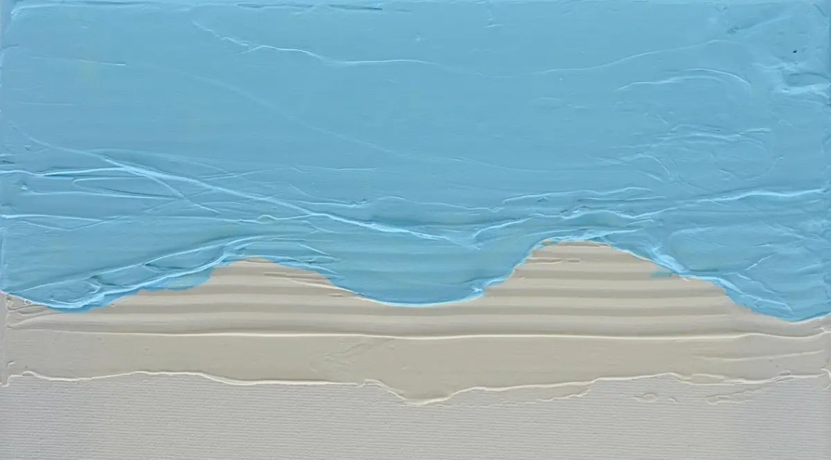 AMI Strukturpaste 1 fein AMI Strukturpaste 1 fein